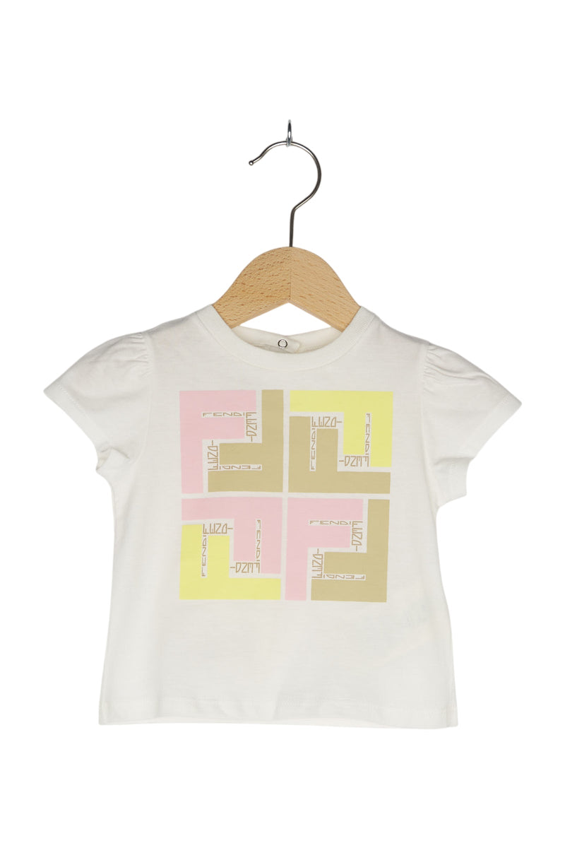 Fendi T-Shirt 68