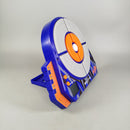 NERF Elite elektronisches Ziel