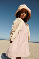 Wheat Kinder Strickcardigan Maia – Lässig, Neu & Günstig 110 | 5yrs