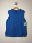 PULLUNDER • 122 • ARKET