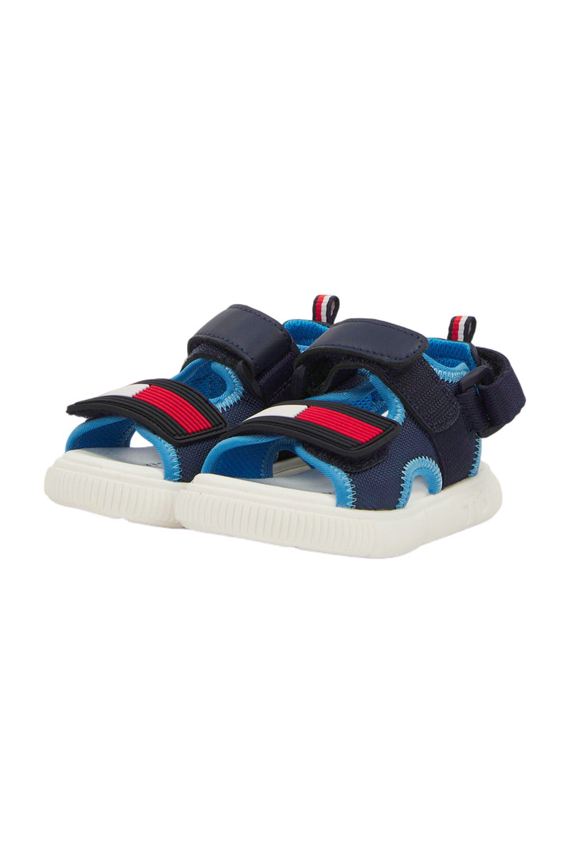 Tommy Hilfiger Sandalen