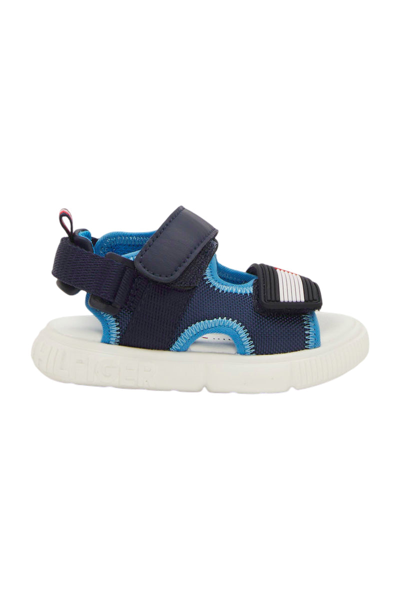 Tommy Hilfiger Sandalen