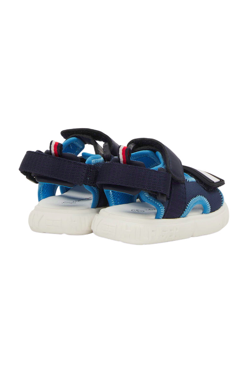 Tommy Hilfiger Sandalen