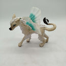 Schleich Mohinya 70469 Fantasy Tier Figur