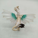Schleich Mohinya 70469 Fantasy Tier Figur