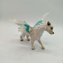 Schleich Mohinya 70469 Fantasy Tier Figur