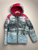 Wendejacke • 140 • cmp