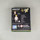 Playmobil DFB Stars Toni Kroos Figur Neu