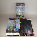 Fischertechnik Dynamic L2 – Kugelbahn-Bausatz mit Anleitung, OVP