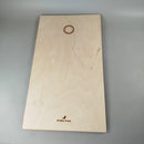 Stuka Puka Sonnensystem Holzpuzzle Lernpuzzle