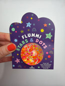 FLUMMI STARS & DOTS