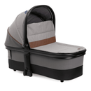 Chicco Kinderwagen Buggy Mysa Light Silver Grey Kinderfahrzeug