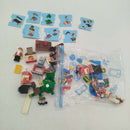 LEGO City Adventskalender 60024, gebraucht, ab 6 7 8 Jahre | ✅ geprüft 