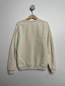 Sweatshirt • 122 • scotch r´belle