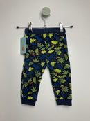 Jogginghose Tukan • 68 • jakoo