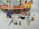 Playmobil Pirates Piratenschiff 5135 ab 3 Jahre