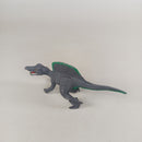Schleich Dinosaurier & Reptilien Set von 6 Tierfiguren