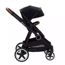 Qtus DuetPro Kinderwagen Kombikinderwagen Babywagen Wagen Schiebewagen