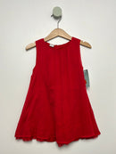 Dress • 92 • name it