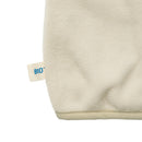 Namuk Aven Bio Fleecejacke Nemphis 128/134