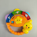 Bundle Holzspielzeug Set von 3 Spielzeug