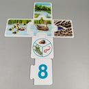 Ravensburger Tiptoi Lernspiel - Alle meine Tiere, Set