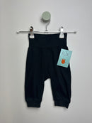 Jerseyhose • 62 • h&m