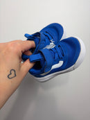 TURNSCHUHE • Schuh 19 • VANS