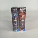 Bundle Ravensburger x2 Echoes Audio Mystery Spiele, Neu, ab 14 Jahre