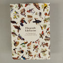 Dominik Eulberg Kartenspiel Fliegende Edelsteine Neu