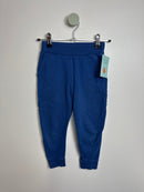 JOGGINGHOSE • 104 • CORA HAPPYWEAR