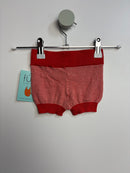 Shorts geringelt • 62 • fub