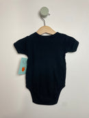 Kurzarm Body • 68 • illicit clothing