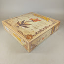 Iello Bundle Ishtar Die Gärten von Babylon Brettspiel Neu