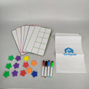 Monkey Balance, Coogam, Don Bosco Mathe- & Logikspiel-Bundle