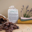 Popolini | Waschnüsse 1 kg