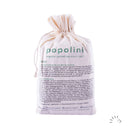 Popolini | Waschnüsse 1 kg