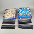 Goliath Triominos Classic Brettspiel