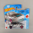 Hot Wheels Modellauto