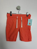 Shorts • 110 • h&m