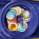 Bundle Ravensburger x2 Lernspiele Set