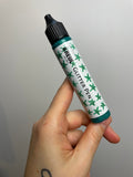 Glitter Pen • 29ml