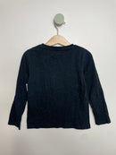 Langarmshirt • 104 • størytelling