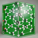  Brettspiel-Bundle: Heimlich & Co. & Torjäger