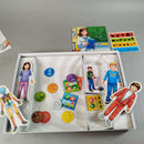 Ravensburger TipToi Körper und Du Buch