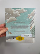 Schnüffelnasen an Board• Daniel Napp • thienemann