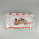 Der Kleine Kaufmann Frühstückstablett - Frühstücksset aus Holz