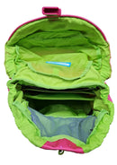 Ergobag prime Urlaub auf dem ReitBärhof Schulrucksack Schulranzen