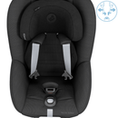 MAXI-COSI Autositz Pearl 360 Pro a Kinderwagen Autokindersitz Sitz Kindersitz