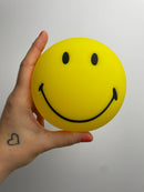 Smiley • Bundle of Light • Nachtlicht